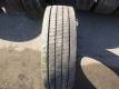 Opona używana 275/70R22,5 GITI GAU86I