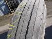 Opona używana 12R22,5 Semperit EURO-STEEL