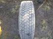Opona używana 315/80R22,5 Firestone BRIDGESTONE R-DRIVE 001