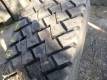 Opona używana 315/60R22,5 Goodyear PODWÓJNE Z