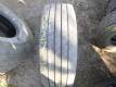 Opona używana 315/70R22,5 Goodyear RHSII