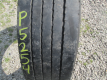 Opona używana 245/70R19.5 Toyo M1430