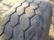 Opona używana 385/65R22,5 Dayton D800T
