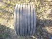 Opona używana 445/45R19,5 WindPower HN329