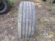 Opona używana 385/65R22,5 Hankook TL10+