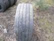 Opona używana 385/65R22,5 Continental HSC1
