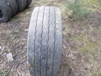 Opona używana 385/65R22,5 Continental HSC1
