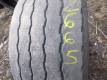 Opona używana 385/65R22,5 Continental HSC1