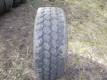 Opona używana 385/65R22,5 Bridgestone M-TRAILER 001