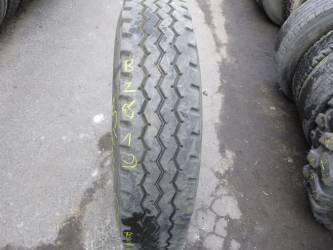 Opona używana 10R22,5 Hankook AM01