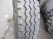 Opona używana 10R22,5 Hankook AM01