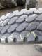 Opona używana 9R22,5 Bridgestone M840