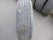 Opona używana 275/70R22,5 Continental HD3 HYBRID