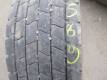 Opona używana 275/70R22,5 Continental HD3 HYBRID