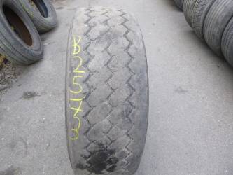 Opona używana 385/65R22,5 TRUCKSTAR TH CONSTRUCTION 3