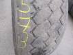 Opona używana 385/65R22,5 TRUCKSTAR TH CONSTRUCTION 3