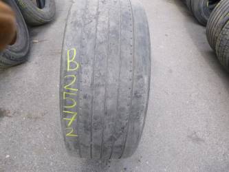 Opona używana 385/55R22,5 Hankook AH31