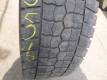 Opona używana 315/70R22,5 Bridgestone H-DRIVE 002