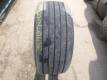 Opona używana 385/55R22,5 TRAZANO CR966