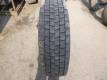 Opona używana 275/70R22,5 Continental MICHELIN XDE2