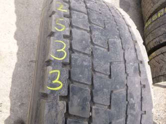 Opona używana 295/60R22,5 WindPower HN355