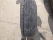 Opona używana 295/60R22,5 WindPower HN355