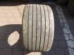Opona używana 445/45R19,5 MAXX MT3220