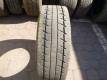 Opona używana 315/70R22,5 TEAMSTAR TH DRIVE 2