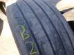 Opona używana 385/65R22,5 NEXT TREAD NT RHD II