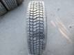 Opona używana 275/70R22,5 Goodyear BIEŻNIKOWANA