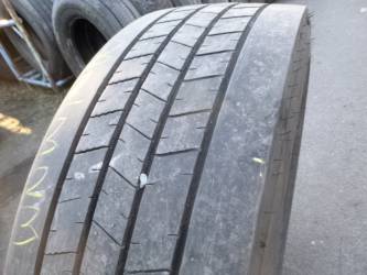 Opona używana 275/70R22,5 Dunlop SP472