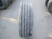 Opona używana 275/70R22,5 Dunlop SP472