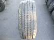 Opona używana 385/65R22,5 TRUCKSTAR TH STEER 3