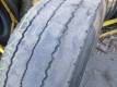 Opona używana 275/70R22,5 Pirelli MC88 II