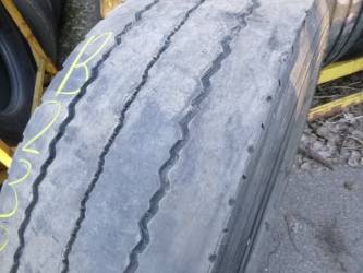 Opona używana 275/70R22,5 Pirelli MC88 II