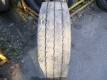 Opona używana 275/70R22,5 Pirelli MC88 II
