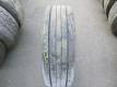 Opona używana 275/70R22,5 Goodyear LHTII