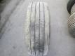 Opona używana 385/65R22,5 Pirelli FR01