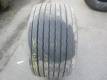 Opona używana 445/45R19,5 TRAZANO AT556