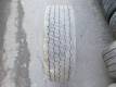 Opona używana 295/60R22,5 Michelin BIEŻNIKOWANA