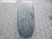 Opona używana 385/65R22,5 ATHOS HG2156
