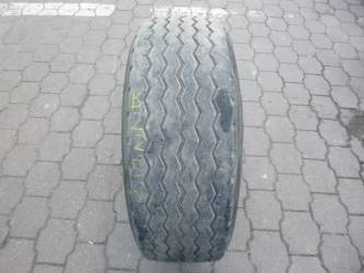 Opona używana 385/65R22,5 ATHOS HG2156