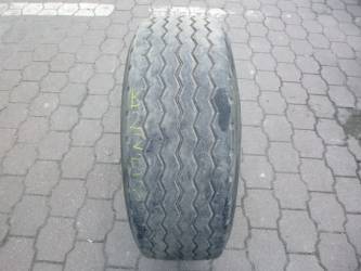 Opona używana 385/65R22,5 ATHOS HG2156