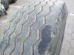 Opona używana 385/65R22,5 ATHOS HG2156