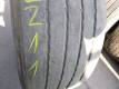Opona używana 385/65R22,5 Michelin X-MULTIWAY HD XZE