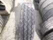 Opona używana 315/80R22,5 Barum BIEŻNIKOWANA