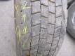 Opona używana 315/70R22,5 ATHOS HG2337