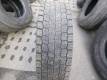 Opona używana 315/70R22,5 WESTLAKE WDS1