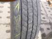 Opona używana 205/75R17,5 Hankook AH35