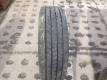 Opona używana 205/75R17,5 Hankook AH35